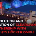 1-3-e1728288817335-150x150