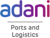 Adani_Ports_Logo