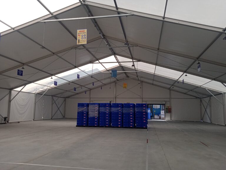 IMG_20250130_144923_1