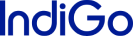 IndiGo_Airlines_logo