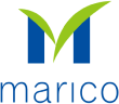 Marico_Logo