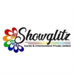 Showglitz-Events-and-Entertainment-Pvt-Ltd-Logo-150x150