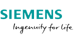 Siemens-Logo-1