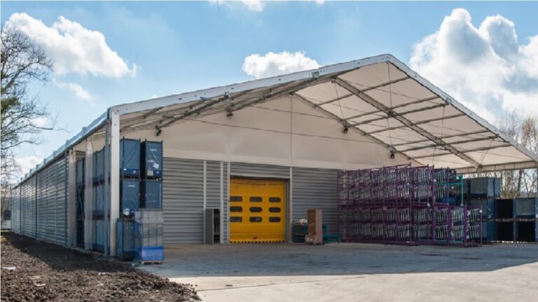 Tempory-Warehouse-e1728294435784