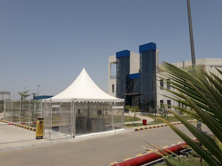 WhatsApp Image 2022-04-27 at 1.17