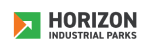 horizon-150x48