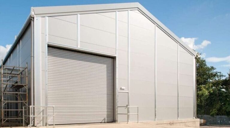 warehouse-1-e1728295827375